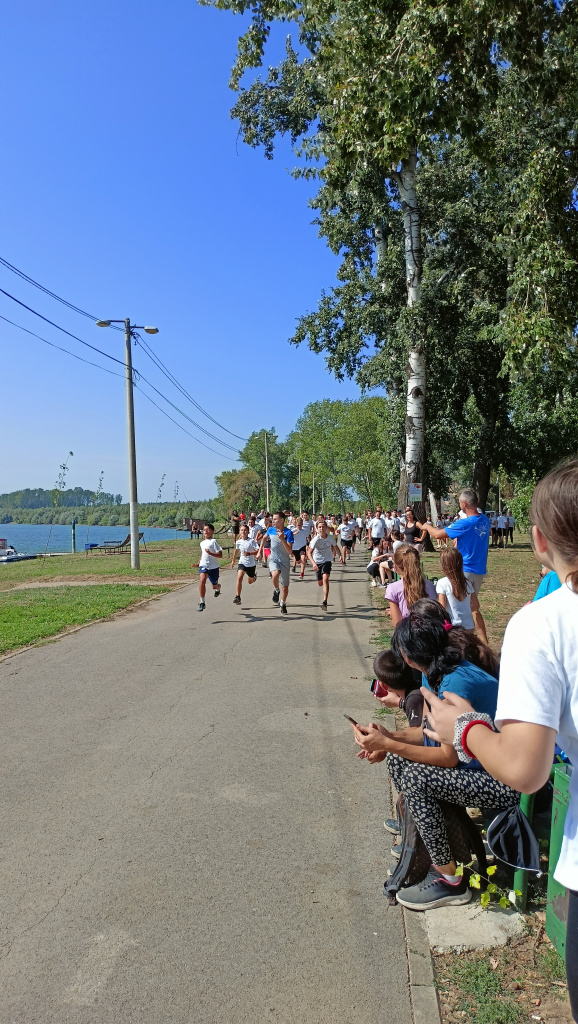 IMG20230922112306.jpg IMG20230922112306.jpg